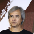久久人人爽爽人人爽人人片av